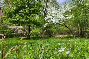 8 Innsbruck Way, Franklin, MA 02038 - Photo 4