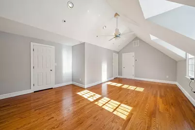 152 Prospect St, Hingham, MA 02043 - Photo 16