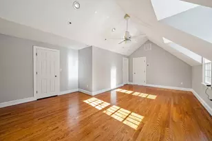 152 Prospect St, Hingham, MA 02043 - Photo 16