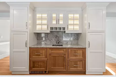 152 Prospect St, Hingham, MA 02043 - Photo 6