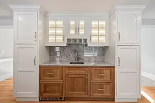 152 Prospect St, Hingham, MA 02043 - Photo 6