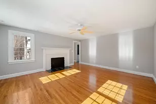 152 Prospect St, Hingham, MA 02043 - Photo 20