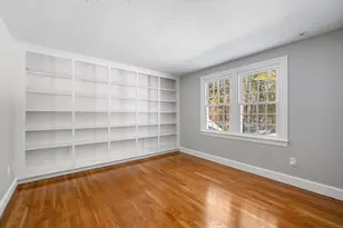 152 Prospect St, Hingham, MA 02043 - Photo 22