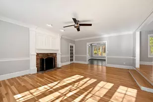 152 Prospect St, Hingham, MA 02043 - Photo 8