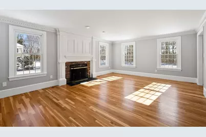 152 Prospect St, Hingham, MA 02043 - Photo 14