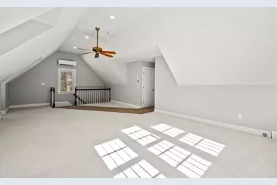 152 Prospect St, Hingham, MA 02043 - Photo 24
