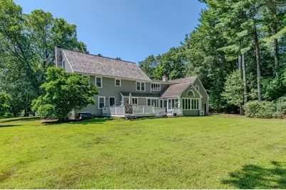 152 Prospect St, Hingham, MA 02043 - Photo 32