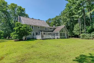 152 Prospect St, Hingham, MA 02043 - Photo 32
