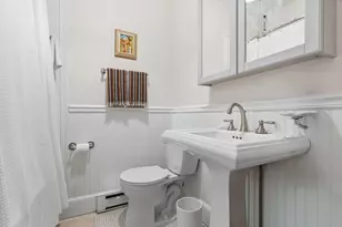258 Shawmut Ave, Boston, MA 02118 - Photo 12