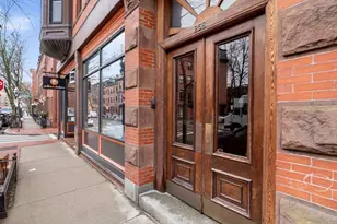 258 Shawmut Ave, Boston, MA 02118 - Photo 16