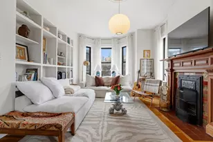 258 Shawmut Ave, Boston, MA 02118 - Photo 2