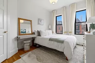 258 Shawmut Ave, Boston, MA 02118 - Photo 10