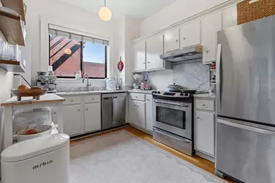 258 Shawmut Ave #5, Boston, MA 02118 - Photo 6