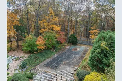 199 Country Rd, Weston, MA 02493 - Photo 26