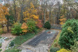 199 Country Rd, Weston, MA 02493 - Photo 26