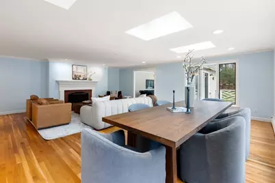 199 Country Rd, Weston, MA 02493 - Photo 6