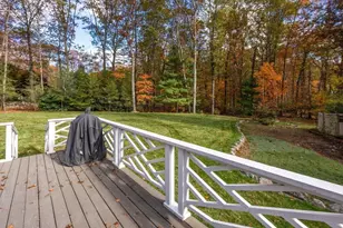 199 Country Rd, Weston, MA 02493 - Photo 24