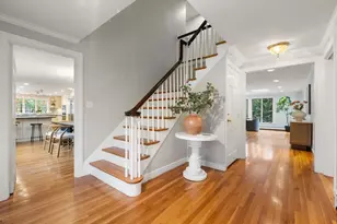 199 Country Rd, Weston, MA 02493 - Photo 2