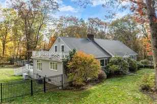 199 Country Rd, Weston, MA 02493 - Photo 28