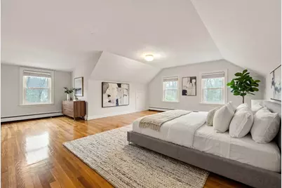 199 Country Rd, Weston, MA 02493 - Photo 18