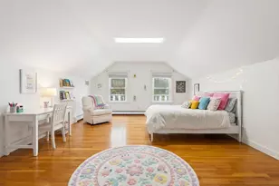 199 Country Rd, Weston, MA 02493 - Photo 22