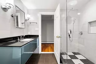 199 Country Rd, Weston, MA 02493 - Photo 20