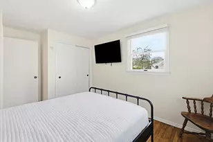 21 Heritage Cir, Falmouth, MA 02536 - Photo 18