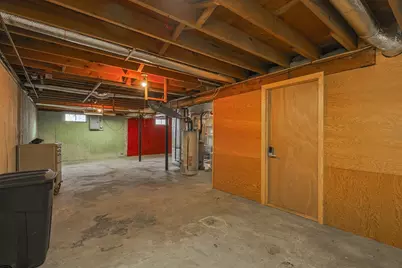 21 Heritage Cir, Falmouth, MA 02536 - Photo 22