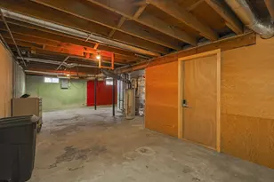 21 Heritage Cir, Falmouth, MA 02536 - Photo 22