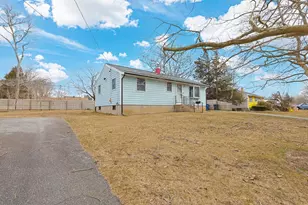 21 Heritage Cir, Falmouth, MA 02536 - Photo 26