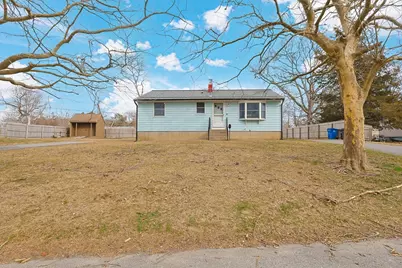 21 Heritage Cir, Falmouth, MA 02536 - Photo 36