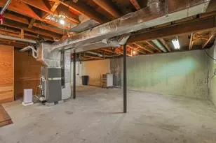 21 Heritage Cir, Falmouth, MA 02536 - Photo 24