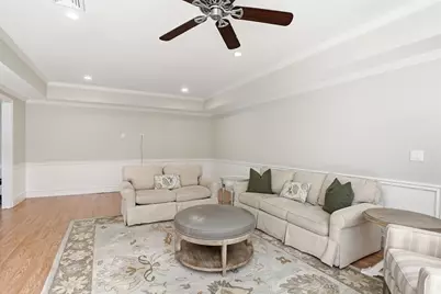 95 Black Rock Drive, Hingham, MA 02043 - Photo 20