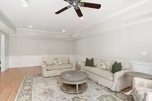 95 Black Rock Dr, Hingham, MA 02043 - Photo 20