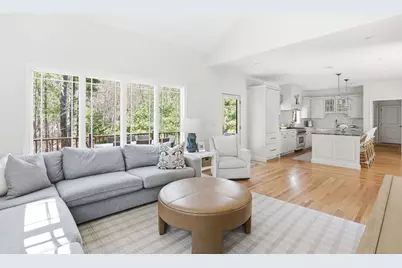 95 Black Rock Drive, Hingham, MA 02043 - Photo 6