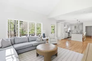 95 Black Rock Dr, Hingham, MA 02043 - Photo 6