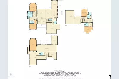 95 Black Rock Drive, Hingham, MA 02043 - Photo 32