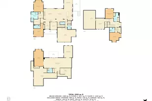 95 Black Rock Dr, Hingham, MA 02043 - Photo 32