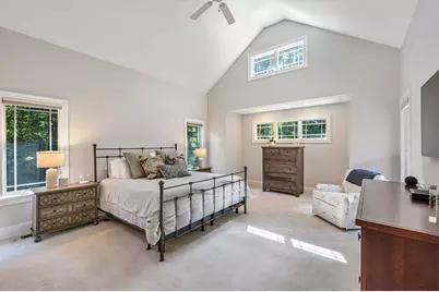 95 Black Rock Drive, Hingham, MA 02043 - Photo 12