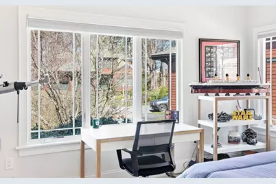 95 Black Rock Drive, Hingham, MA 02043 - Photo 14