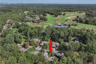 95 Black Rock Dr, Hingham, MA 02043 - Photo 30