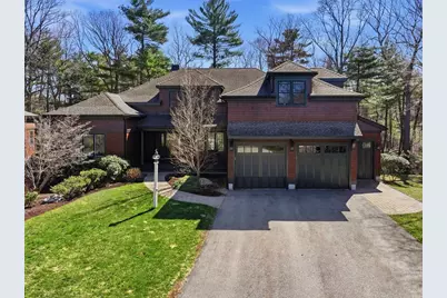 95 Black Rock Drive, Hingham, MA 02043 - Photo 24