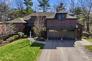 95 Black Rock Dr, Hingham, MA 02043 - Photo 24