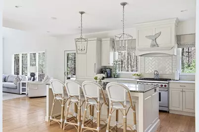 95 Black Rock Drive, Hingham, MA 02043 - Photo 8