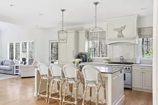 95 Black Rock Dr, Hingham, MA 02043 - Photo 8