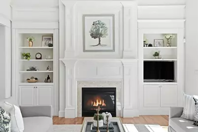 95 Black Rock Drive, Hingham, MA 02043 - Photo 2