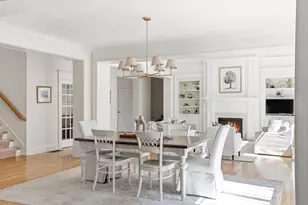 95 Black Rock Dr, Hingham, MA 02043 - Photo 10