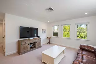 95 Black Rock Dr, Hingham, MA 02043 - Photo 18