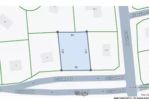 5 Scituate Rd, Mashpee, MA 02649 - Photo 1