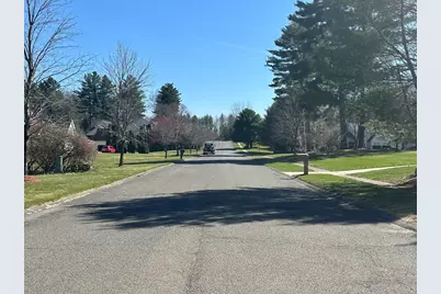 14 Liquori Drive, Southwick, MA 01077 - Photo 2